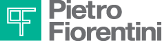 logo PF
